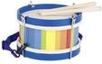 Goki Wooden Drum