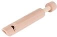 Goki Wooden Slide Flute