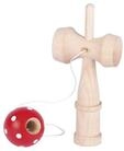 Goki Wooden Kendama