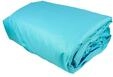 Liner Overlay for Pool Size 460 x 132 cm, 0.40 mm