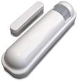Philio Tech PHI_PST02-1C, Philio Tech Philio 3-in-1 Sensor