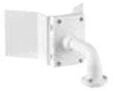 Axis 5017-641, Axis T91A64