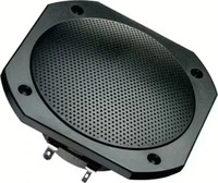Visaton 2101, Visaton FRS 10 WP 8 OHM - speaker - Lautsprecher-Driver