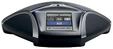 Konftel 910101082, Konftel 55Wx - Bluetooth conference unit