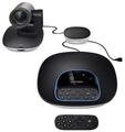 Logitech 960-001057, Logitech GROUP VideoConferencing System