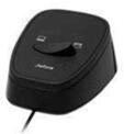 Jabra 180-09, Jabra LINK 180