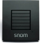 Snom 3930, Snom m5 repeater