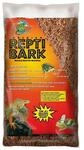 - Repti Bark 26.4L - (222.5035)