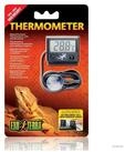 LED Rept-O-Meter Thermometer-V