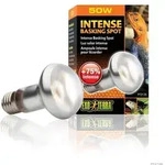 Sun Glo Intense Basking Spot 50 w. m/UVA