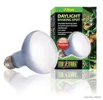 - Daylight Basking Spot 75W R20 E27 Green - (220.2720)
