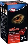 Trixie TX76094, Trixie Infrared Heat Spot Lamp 35W R63 E27