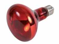 Infrared Heat Spot Lamp 150W R95 E27