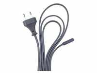 Heating Cable 4.5m 25W