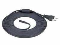 Heating Cable 7.0m 50W