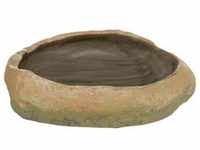 Water and Food Bowl 15 x 3.5 x 12cm