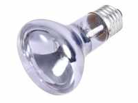 Neodymium Basking Spot-Lamp 75W R63 E27