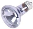 Trixie Neodymium Basking Spot-Lamp 75W R63 E27