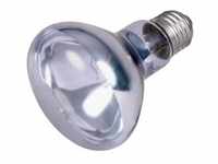 Neodymium Basking Spot-Lamp 100W R80 E27