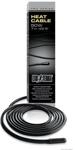 - Heat Cable 50W 7M - (225.0013)