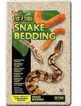 - Snake Bedding Substrat 26.4L