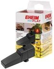 EHEIM AS2203, EHEIM miniFLAT - internal filter for aqua terrariums