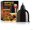 Reptile Dome Small 15cm