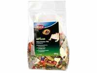 Trixie Natural food mixture for bearded dragons 100 g