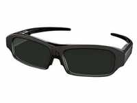 XPAND Lite RF - 3D glasses