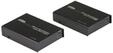 ATEN VE812-AT-G, ATEN VE812 HDMI over Single Cat 5 Extender