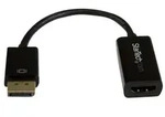 DisplayPort zu HDMI 4K Konverter