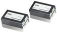 ATEN VE800A-AT-G, ATEN VE800 HDMI Video Extender