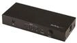 4-Port HDMI Switch - 4K HDMI Switch Box - Ultra HD 4K 60Hz