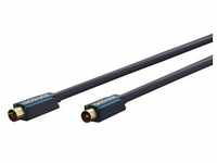 Antenna cable - 20m