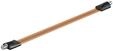 Pro Antenna extremely flat cable - 0.5m