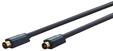 ClickTronic Antenna cable