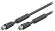 Good Connections antenna cable - 10 m