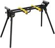 Stanley COMPACT GERINGSSAV BENSTATIV