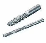 2 608 620 202 drill bit