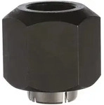 SP&AElig;NDETANG 1/2 GOF 1200A/1300A