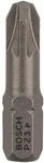 Bosch 2607001564, Bosch BITS PZ3 L:25MM 25 STK