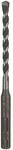 Bosch 2609256911, Bosch BOR MULTI SDS-QUICK 5X55X100MM