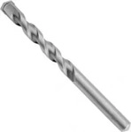 Makita D-05240, Makita Drill Bit - for Masonry
