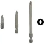 2 607 002 503 screwdriver bit