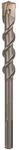 Bosch 2608586789, Bosch SDS-max-7