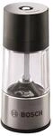 Bosch 1600A001YE, Bosch IXO Spice