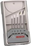 Bosch 2608587169, Bosch CYL-9
