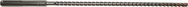 Makita B-19906, Makita SDS-MAX NEMESIS Drill 12X540MM