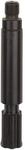 Bosch ADAPTER SDS-MAX 1/2-20UNF