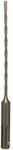 Bosch 2608585609, Bosch SDS-plus-5